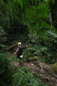 BIB: 
                            <button type="button" onclick="openModal(16029258)" class="btn btn-primary btn-sm float-right btn-popup" data-toggle="modal" data-target=".modal-high-quality">
                        <i class="fas fa-shopping-cart"></i> Add to Cart
                    </button>
                                            <button type="button" onclick="isThisMe(16029258, true)" class="btn btn-success btn-sm float-right btn-popup btn-isme hidden" data-toggle="tooltip" data-placement="bottom" title="นี่คือรูปของคุณใช่ไหม คลิกที่นี่เพื่อเอาเข้าอัลบั้ม">
                        <i class="fas fa-plus"></i> Add to album
                    </button>
                    <button type="button" onclick="isThisMe(16029258, false)" class="btn btn-warning btn-sm float-right btn-popup btn-isnotme hidden">
                        <i class="fas fa-ban"></i> Remove from album
                    </button>